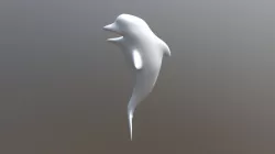 Flipper-model-01