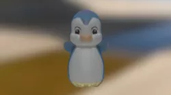 Flippy