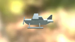 Floatplane