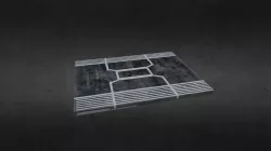 floor