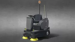 Floor-Sweeper draft
