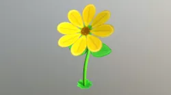 Flore
