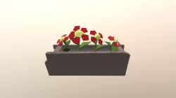 flowers_red