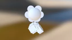 Flowey