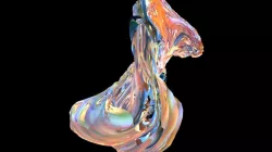 flumbix