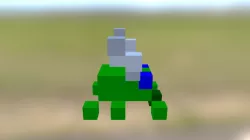 Fly