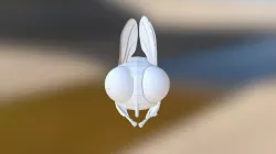 Fly
