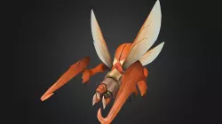 Fly
