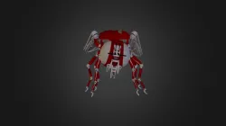 Flybot