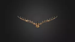 FLYING SHIP DEF