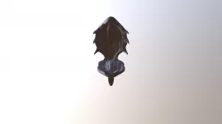 Flytrap