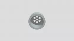Flywheel V5