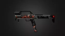 FMG9 Constellation