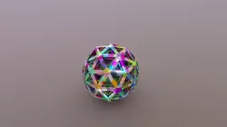 Foil Structure
