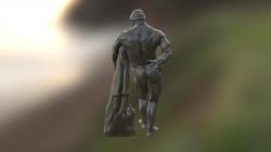 ock a folder 2 0l 3D Models | Page 1 | STLFinder