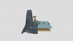 Folder assignment- FInal environment