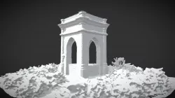 Fontana Pula