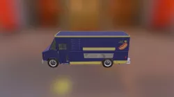 Food Truck