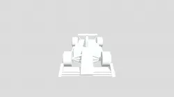 Formula-1