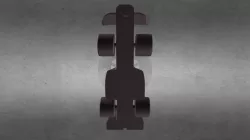 Formula 1