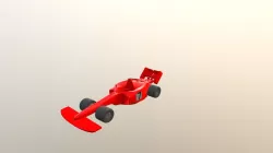 Formula 1