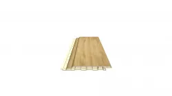 Fortalit Nieuw Decor