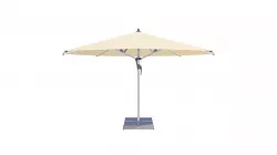 FORTELLO 450 Round