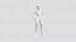 Fortnite-aura