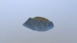Fossil