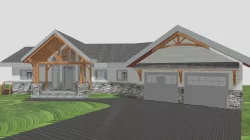 Foster Bid Set Rev 1