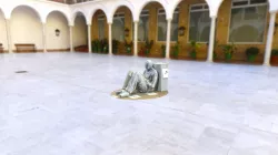 Fotogrametría