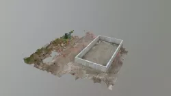 Foundation