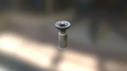 Fountain