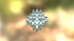 Fractal
