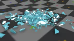 Fracture