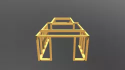 FRAME