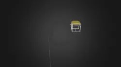 Frame Alpha