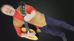 Fredl Fesl