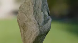 Free Rock Assets