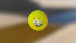 FREE SMILEY FACES DE OC