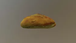 French Bread