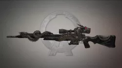 FRF2 Black Dragon
