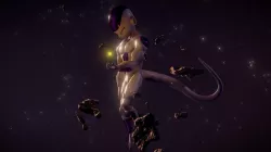 Frieza