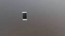 Frix's Phone