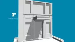 Front Final