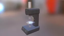 Fruit Peeler