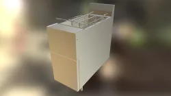 Fryer