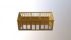 FRYPALL