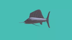 FS02