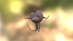 Fuck you <3